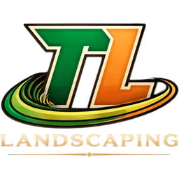 Traditions Landscape